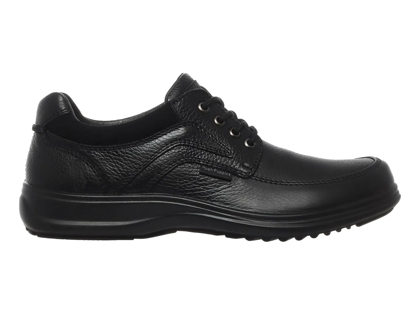 Zapatos Hush Puppies 2583 Para Hombre