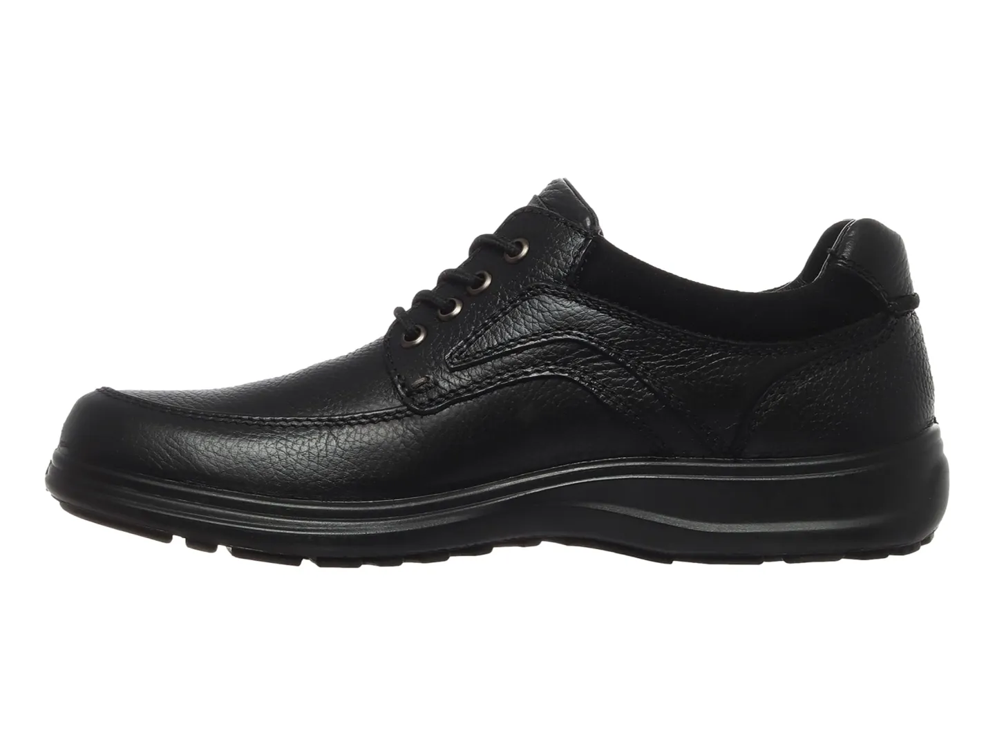 Zapatos Hush Puppies 2583 Para Hombre