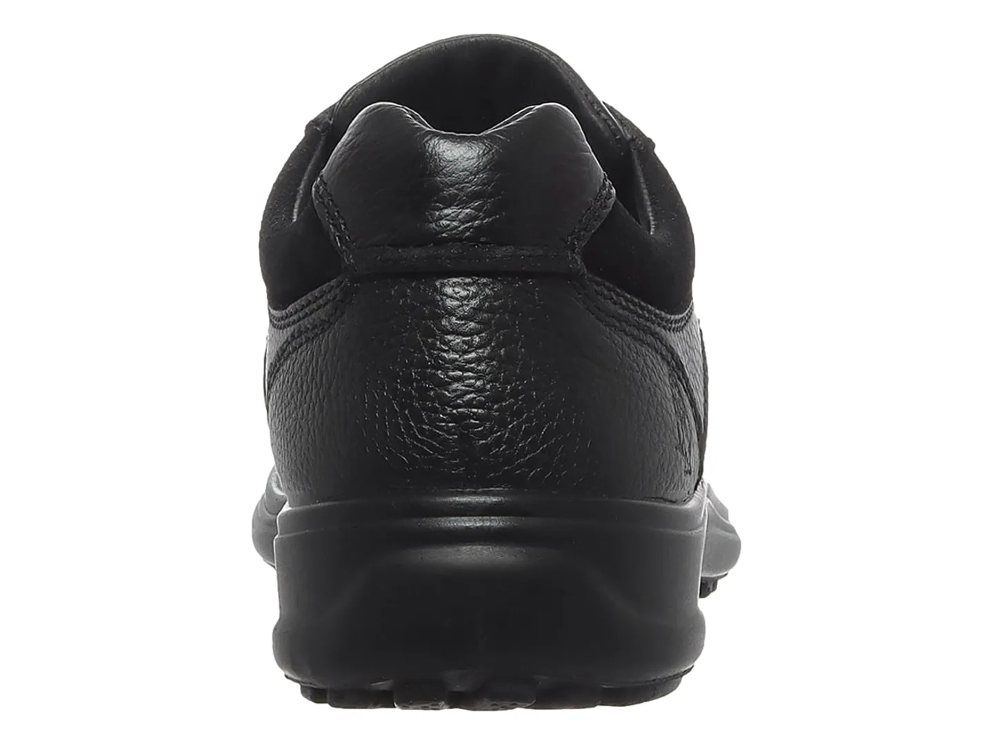 Zapatos Hush Puppies 2583 Para Hombre