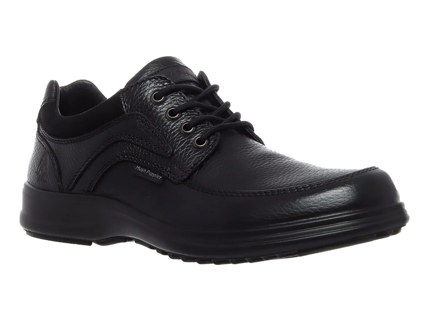 Zapatos Hush Puppies 2583 Para Hombre