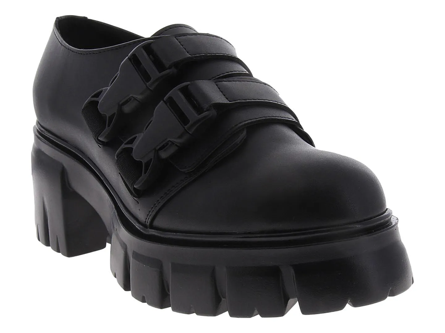 Zapatos Model´s 4504 Para Mujer