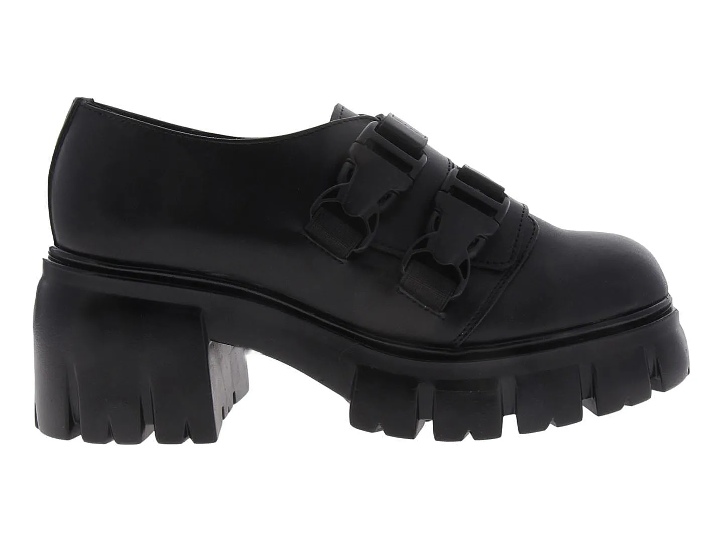 Zapatos Model´s 4504 Para Mujer