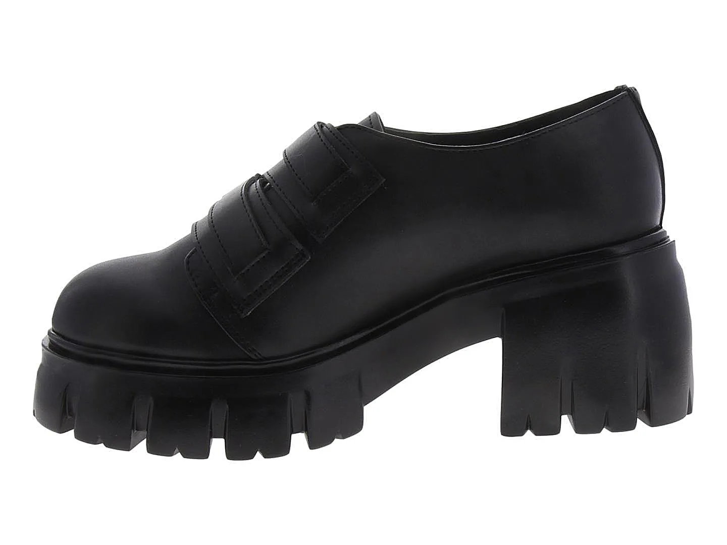 Zapatos Model´s 4504 Para Mujer