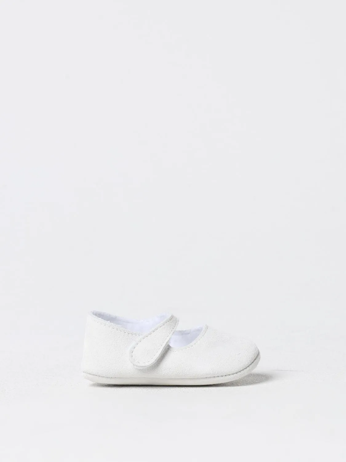 Zapatos niños Paz Rodriguez