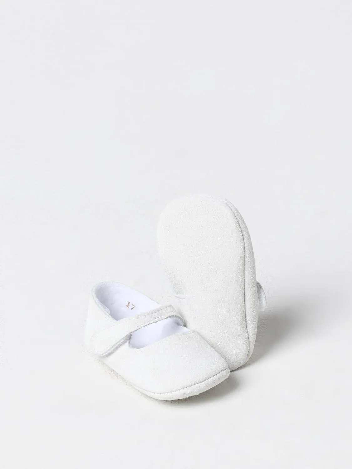 Zapatos niños Paz Rodriguez