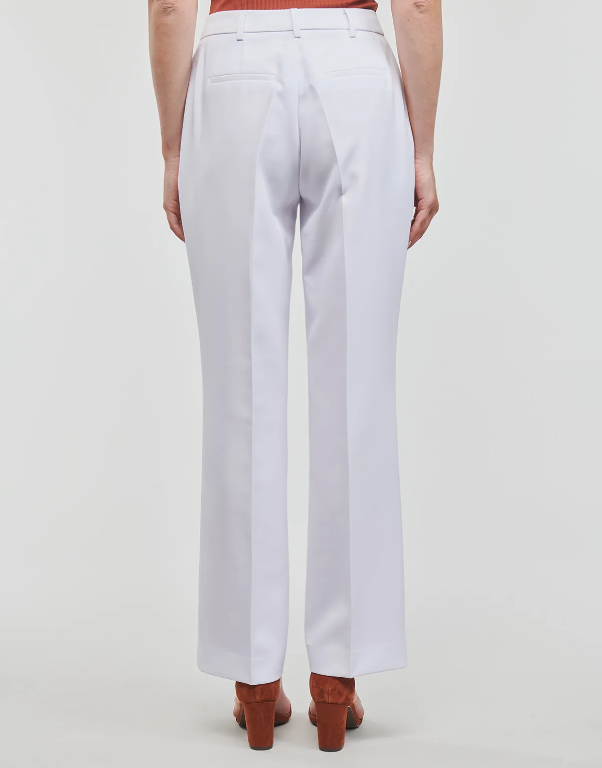 ZOE PANT