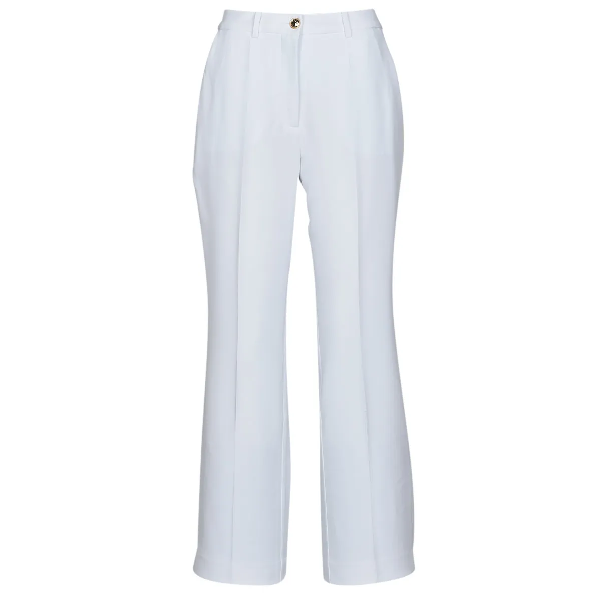 ZOE PANT